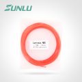 SUNLU 1.75MM ABS 3D Filamernt For SL-300 3D Printing Pen 10M DIY Materials Best Gift For Children Intelligent Drawing 3D Pen. 