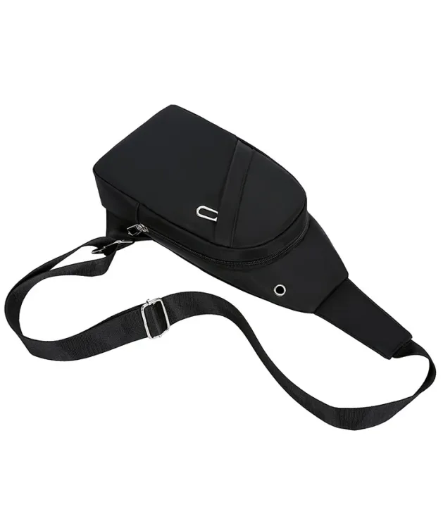 Stylish%20New%20Design%20Sling%20bag%20Shoulder%20male%20bag%20messenger%20and%20travel%20bag%20for%20men%20-%20Image%205