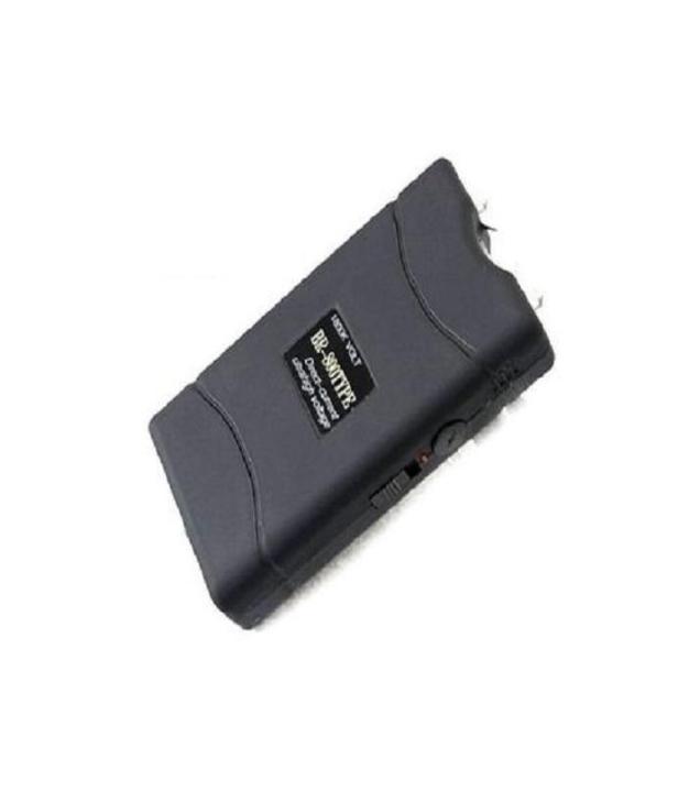 Yrg%20800%20Types%20Self%20Protection%20-%20Pack%20Of%203%20-%20Black%20-%20Image%203