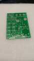 PCBs circuits , Printed Circuits board , Custom , sample circuits , custom circuits. 