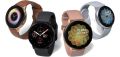 Active 2 stainless steel addition with Bluetooth calling sports activity healthcare system, smart watch for man and woman. 