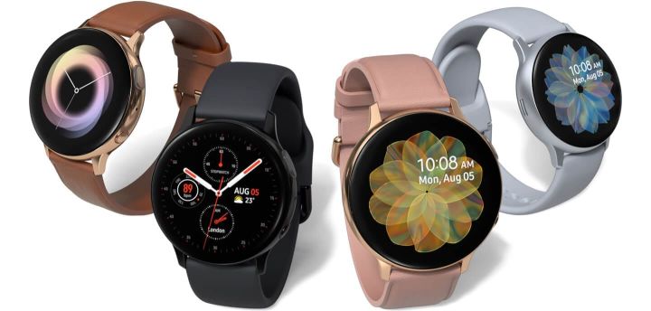 Active%202%20stainless%20steel%20addition%20with%20Bluetooth%20calling%20sports%20activity%20healthcare%20system,%20smart%20watch%20for%20man%20and%20woman%20-%20Image%206