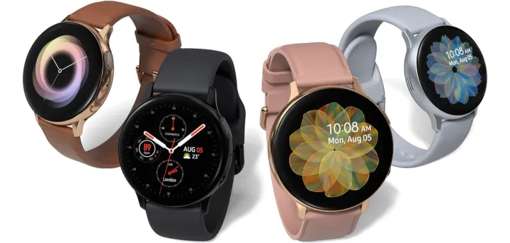 Active%202%20stainless%20steel%20addition%20with%20Bluetooth%20calling%20sports%20activity%20healthcare%20system,%20smart%20watch%20for%20man%20and%20woman%20-%20Image%206