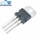 2PCS 7815 LM7815 L7815 15V Linear Voltage Regulator. 