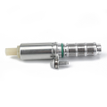 New Oil Pump Control Valve for VVT Solenoid Valve Variable Timing Solenoid 12627116 12655433 Accessories. 