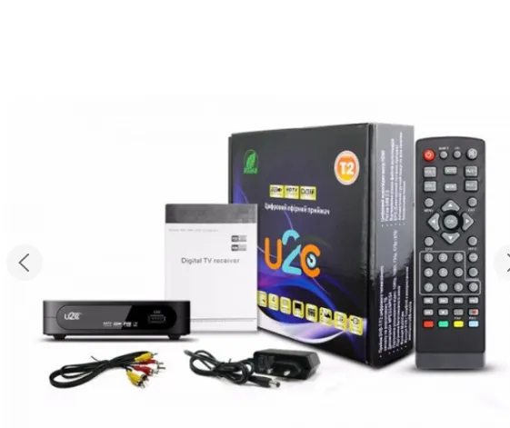 TV%20set-top%20box%20U2C%20T2%20Black%20A%20R2415%20-%20Image%202