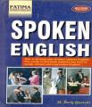 Spoken English By Tariq Qureshi. 
