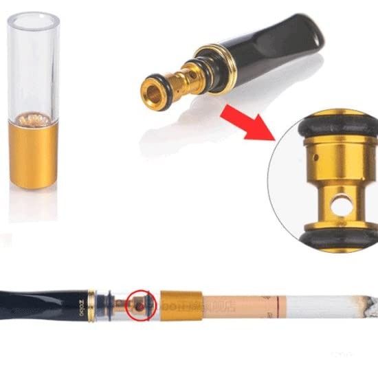 Ciggerettes%20Filter%20-%20Ciggrate%20Filter%20Holder%20Male%20and%20Female%20-%20Micro%20Filter%20for%20Cigarettes%20-%20Filter%20mouth%20Saver%20From%20Cigeratte%20-%20Image%205