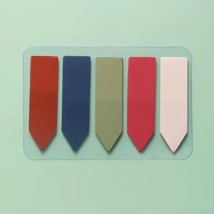 1%20pack%20of%20100%20sticky%20notes%20%20simple%20solid%20color%20pointed%20classified%20index%20stickers%20%20student%20stationery%20labels,%20fluorescent%20stickers%202%20-%20Image%207