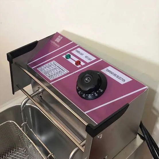 Professional%206L%20Electric%20Multifunction%20Deep%20fryer%20-%20Image%205