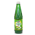 Q&N FLAVORS ICE CREAM SODA 770ML (آئس کریم سوڈا 770 ملی لیٹر). 