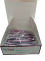 PregnancyCheck by Bio-check: Rapid Test Strips(50 STRIPS). 