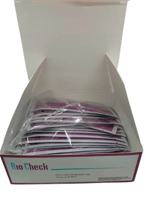 PregnancyCheck%20by%20Bio-check:%20Rapid%20Test%20Strips(50%20STRIPS)%20-%20Image%204
