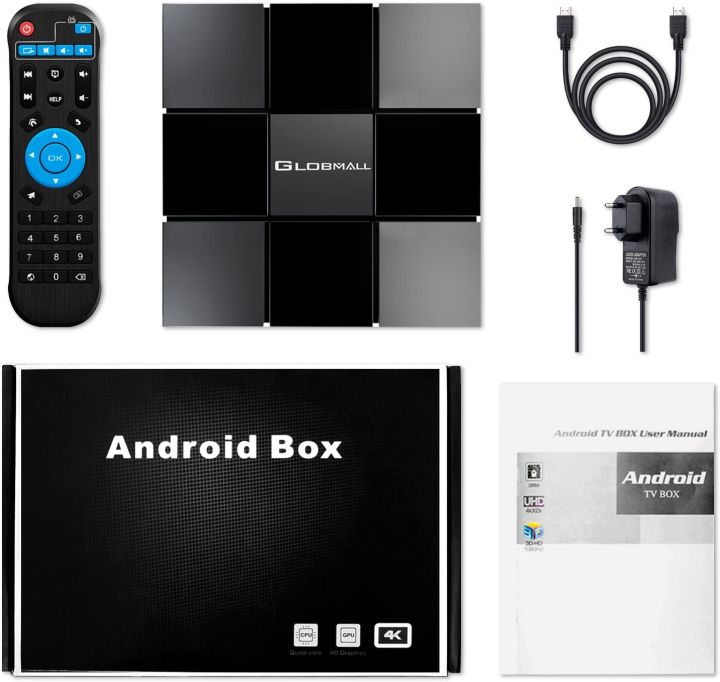 Android%20Box,%20Globmall%202018%20Model%20X3%20Android%20TV%20Box,%20Android%207.1%20TV%20Box%202GB%20RAM%208GB%20ROM%20Quad%20Core%20A53%20Processor%2064%20Bits%20Support%204K%2060fps%20-%20Image%208