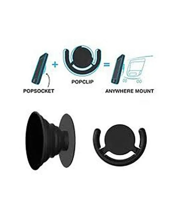 Universal%20Pop%20Socket%20For%20Mobiles%20/%20Tablets%20With%20Pop%20Clip%20(Bracket)%20-%20Image%204