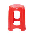 Plastic Stool Collection, Household Hospital Benches Thickened High Stools, Living Room, Accompanying Bed, Kitchen Stackable Plastic Modern Design Furniture Square Shaped Stool, Indoor & Outdoor, Garden Bench, Dining Chair, Adult Footstool. 