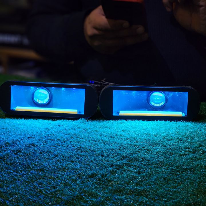 Suzuki%20Mehran%20Bumper%20Light%20Upgraded%20Version%20With%20Indicator%20And%20Mobile%20Operated%20DRL%202%20Pcs%20Set%20-%20Image%206