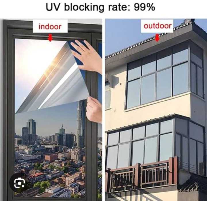 black%20tinted%20/%20silver%20tinted%20/%20looking%20glass%20paper/%20glass%20paper%20/%20window%20and%20door%20glass%20film%20/%20self%20adhesive%20glass%20paper%20-%20Image%209