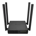 TP-Link Wi-Fi Router Archer C54 AC1200 Dual Band Wi-Fi Router - 18 Months Brand Warranty. 