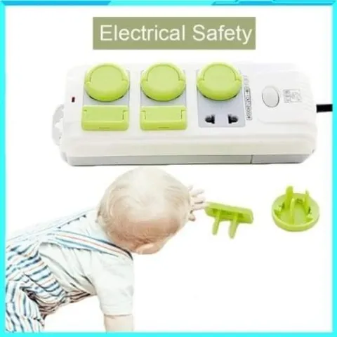 Socket%20Cover%20-%20Pack%20of%206%20,%2012,%2024%20Socket%20Cover%20Protection%20For%20Babies%20-%20Switch%20Board%20Cover%20-%20Electric%20Safety%20Socket%20Cover%20-%20Safety%20Plug%20By%20AURA%20MART%20-%20Image%207