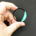 Glass UV Filter LCD Lens Protector Cover for Sony Z-V1 RX100 VII VI V IV III II M7 M6 M5 Ricoh G7X3 GR3 LX10 HX99 ZS220 Cameracosplay. 