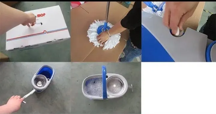 Spin%20Mop%20-%20Image%206