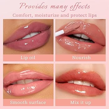 1%20PC%20Juice%20Moisturizing%20Lip%20gloss%20Fruity%20Moisturizing%20Lip%20Oil%20Glossy%20Hydrating%20Lip%20Tint%20For%20Girl%20-%20Image%203
