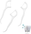 Tooth Cleaner Sticks, Toothpicks, Teeth Cleaning for Removing -Pack Of 20. 