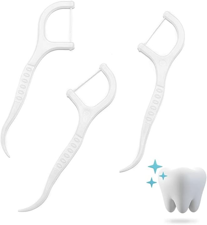Tooth%20Cleaner%C2%A0Sticks,%20Toothpicks,%20Teeth%20Cleaning%20for%20Removing%20-Pack%20Of%2020%20-%20Image%202