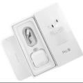 Pro 5 Earbuds. 