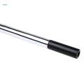 Golf Club Shaft Extension Portable Supplies End Extender Putter Extender Rod C. 