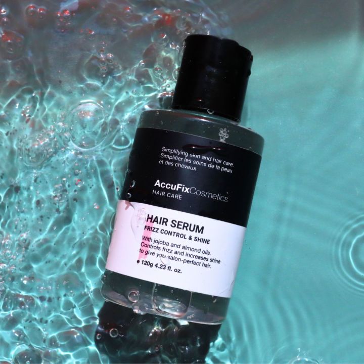AccuFix%20Cosmetics%20Frizz%20Control%20&%20Shine%20Hair%20Serum%20%7C%20Hair%20Serum%20For%20Frizzy%20Hair%20%7C%20Serum%20For%20Hair%20%7C%20Hair%20Serum%20From%20Frizzy%20Hair%20%7C%20Hair%20Serums%20-%20Image%203