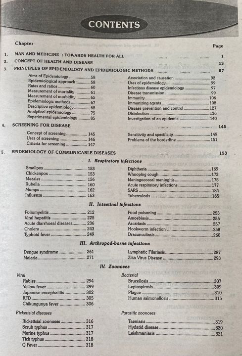 Textbook%20of%20Preventive%20And%20Social%20Medicine%20by%20K%20Park%20-%20K%20Park%20Community%20Medicine%20-%20Image%202