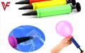 Small Balloons Air Pressure Pump Balloon Pump Buy 1 Get 1 For Free. 