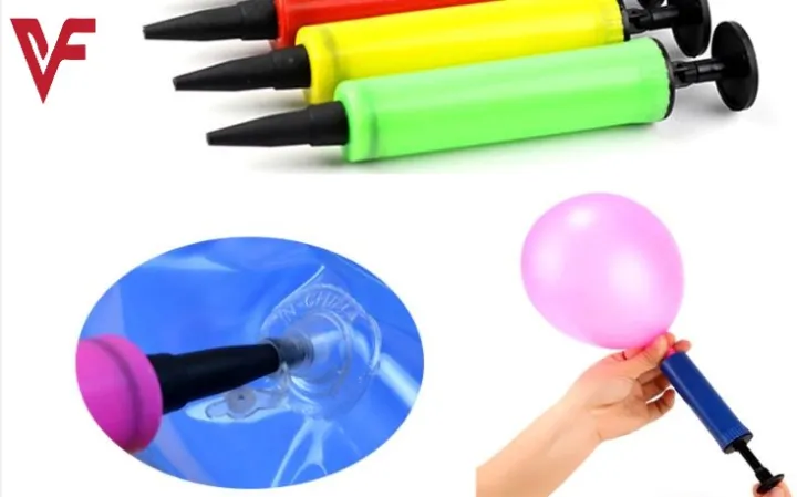 Small%20Balloons%20Air%20Pressure%20Pump%20Balloon%20Pump%20Buy%201%20Get%201%20For%20Free%20-%20Image%204