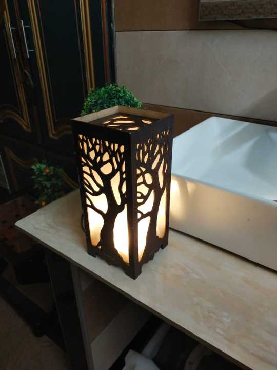 Lifestyle%20Glory%20Brand%20New%20Laser%20Cutting%20Tree%20Shape%20Wooden%20Lamp%20Unique%20Design%20I%20Lamp%20I%20Lamp%20for%20bedroom%20I%20Lamps%20I%20Lamps%20for%20bedroom%20side%20table%20stylish%20I%20Lamp%20for%20room%20I%20Lamp%20for%20drawing%20room%20-%20Image%206