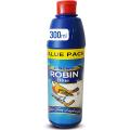 Robin Liquid Blue 300ml. 