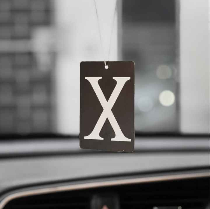 Car%20Hanging%20Air%20Freshener%20X%20Card%20Car%20Perfume%20%20Fragrance%20Car%20Aroma%20Freshener%20Car%20Accessories%20-%20Image%202