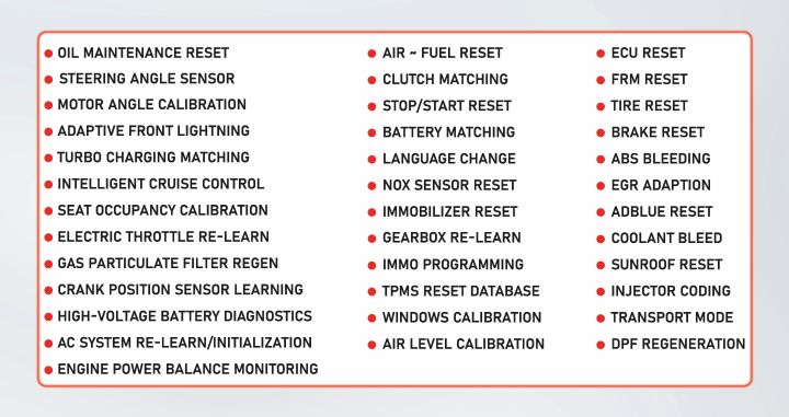 LAUNCH%20X431%20Pro%20V5%20SE%20at%20the%20Cheapest%20Rate%20%7C%20Best%20OBD2%20Car%20Scanner%20with%2037%20Types%20of%20Calibrations%20and%20advanced%20programming%20%7C%20Latest%20Automotive%20Scanner%20Launched%20in%202023%20in%20Pakistan%20%7C%20Launch%20X431%20Pro%20V5%20Special%20Edition%20-%20Image%205