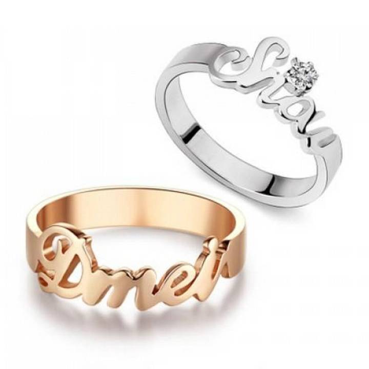 Customize%20Name%20Ring%20Gold%20&%20silver%20Platted%20(Perfect%20Gift%20For%20Him%20&%20Her)%20-%20Image%202