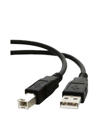 USB%20Printer%20Cable%201.5m%20-%20Image%204