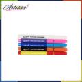 Artisan - Magic Colour Change Markers - 5 pcs (MMKC0206). 