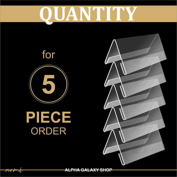 Name%20Display%20Holder%20for%20Office%20-%20Name%20Display%20Hood%20-%20Office%20Table%20Name%20Display%20-%20Acrylic%20Table%20Name%20Plate%20-%20Name%20Display%20-%20Transparent%20Name%20Holder%20-%20Name%20Plate%20for%20Office%20-%20Alpha%20Galaxy%20Shop%20-%20Image%209