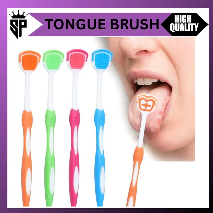 SP%20Dealz%20High%20Quality%20Silicone%20Tongue%20Scraper%20Tongue%20Cleaner%20Plastic.%20-%20Image%2010