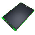 12 Inch Electronic LCD Writing Tablet Board Digital Graphic Drawing Pad eWriter. 