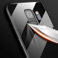 Magnetic Metal Case For Samsung Galaxy S20 Ultra S10 S8 S9 Plus S7 Edge Cover for Samsung Galaxy A51 A71 A10 A20 A30 A50 A70. 