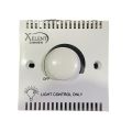 Xelent Dimmer Light Dimmer Fan Dimmer 500-2000 watt. 