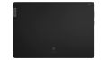 Lenovo Tab M10 FHD – 10.1" Display, 4GB RAM, 64GB Storage, Octa-Core Processor, Wi-Fi Only, Metallic Body - Daraz Like New Tablets. 