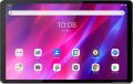 Lenovo Tab K10 (10.3") | 4GB RAM | 64GB Storage | Octa-core Processor | 8MP Rear & 5MP Front Cameras | 7700mAh Battery  - Daraz Like New Tablets. 
