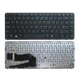 HP ELITEBOOK 840 G1 HIGH QUALITY LAPTOP KEYBOARD. 